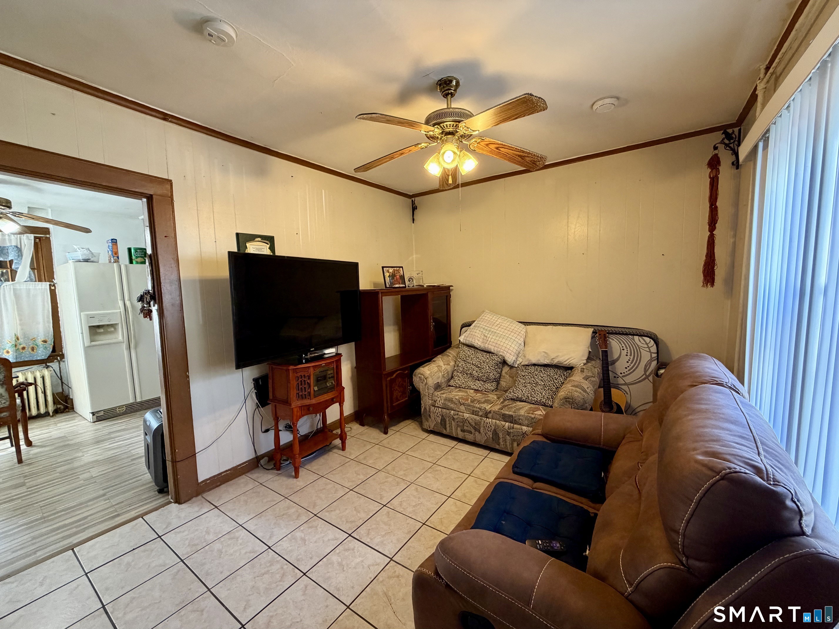 111 Waterman Street, Bridgeport, CT 06607 | For Sale at $99,900