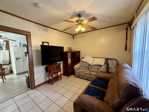  co-op home for sale located at 111 Waterman Street, Bridgeport, CT 06607