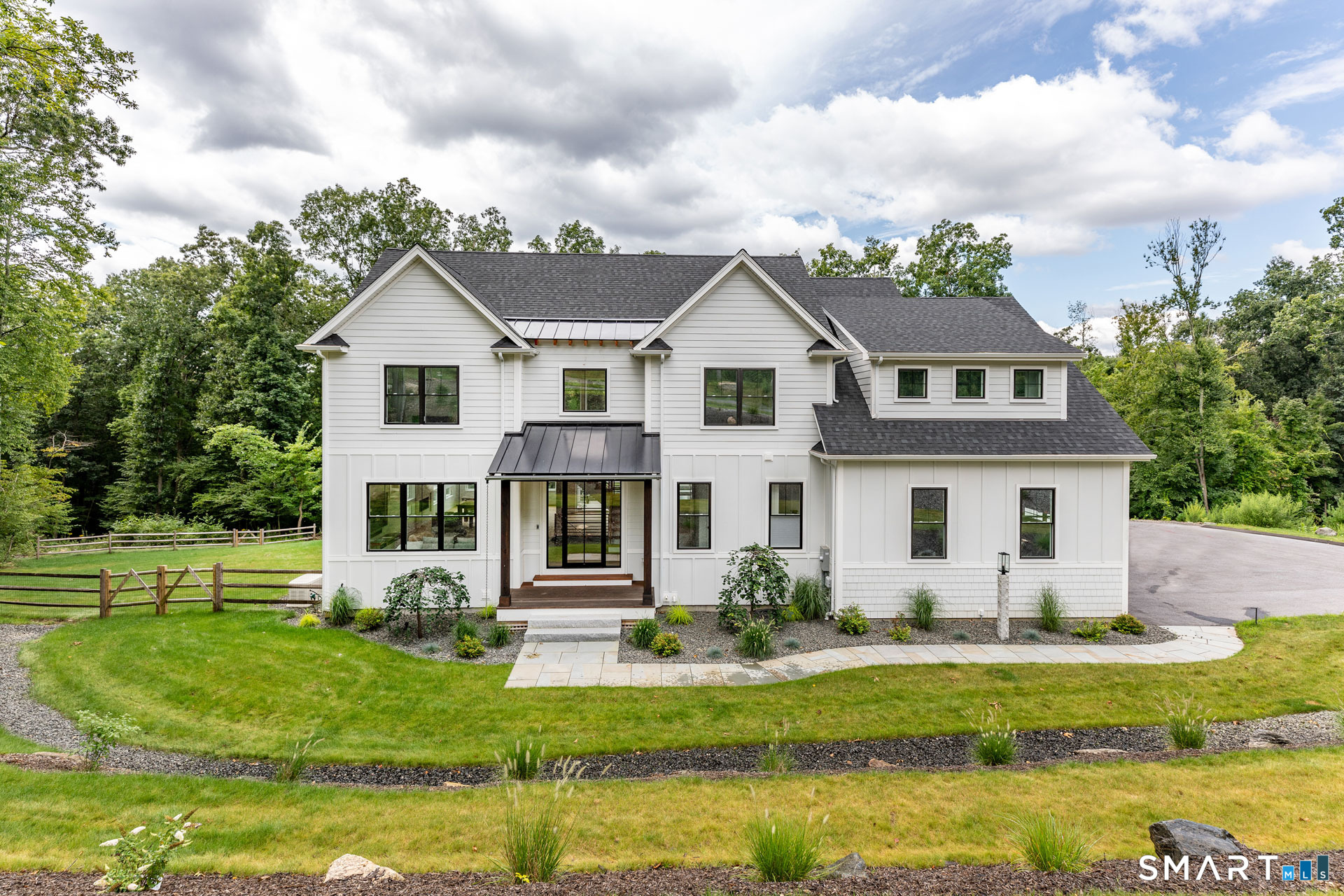 LOT7 Nicolina Way, Newtown, CT 06470 | For Sale at $1,859,000