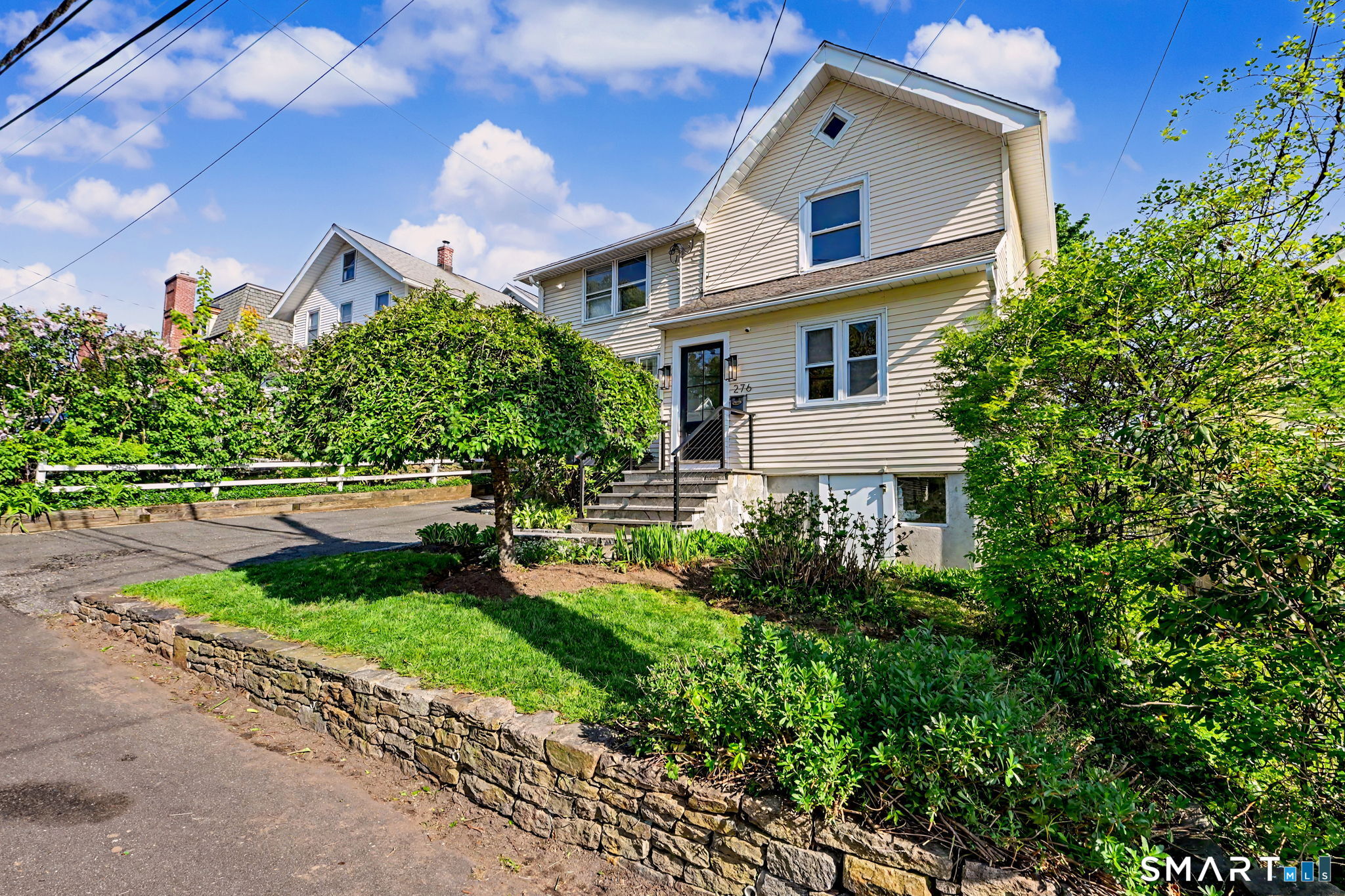 276 Bruce Park Avenue, Greenwich, CT 06830 | For Sale at $1,525,000