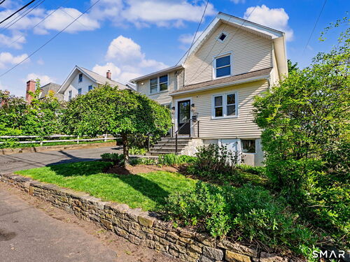  multi family home for sale located at 276 Bruce Park Avenue, Greenwich, CT 06830