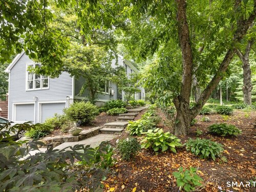  single family home for sale located at 17 Sweet Meadow Road, Newtown, CT 06470