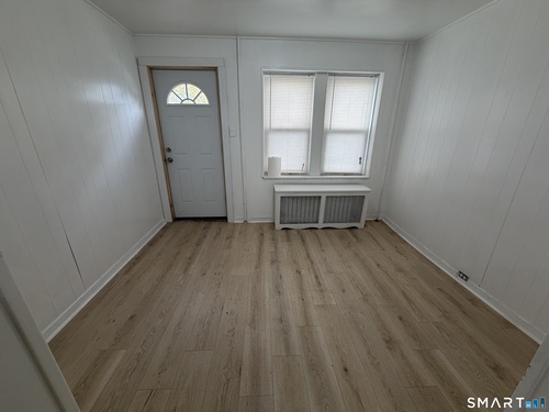  co-op home for sale located at 109 Waterman Street, Bridgeport, CT 06607