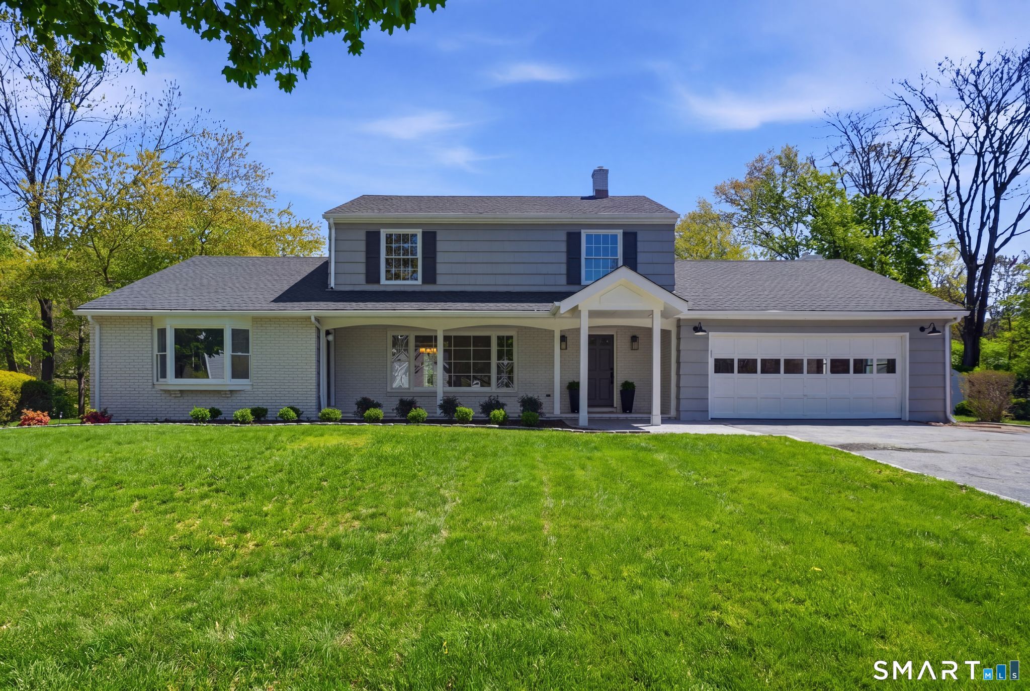 5 Betmarlea Road, Norwalk, CT 06850 | For Sale at $1,475,000