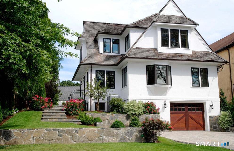 23 Byram Terrace Drive, Greenwich, CT 06831 | For Sale at $1,625,000