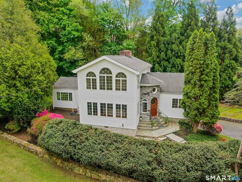  single family home for sale located at 450 Westover Road, Stamford, CT 06902