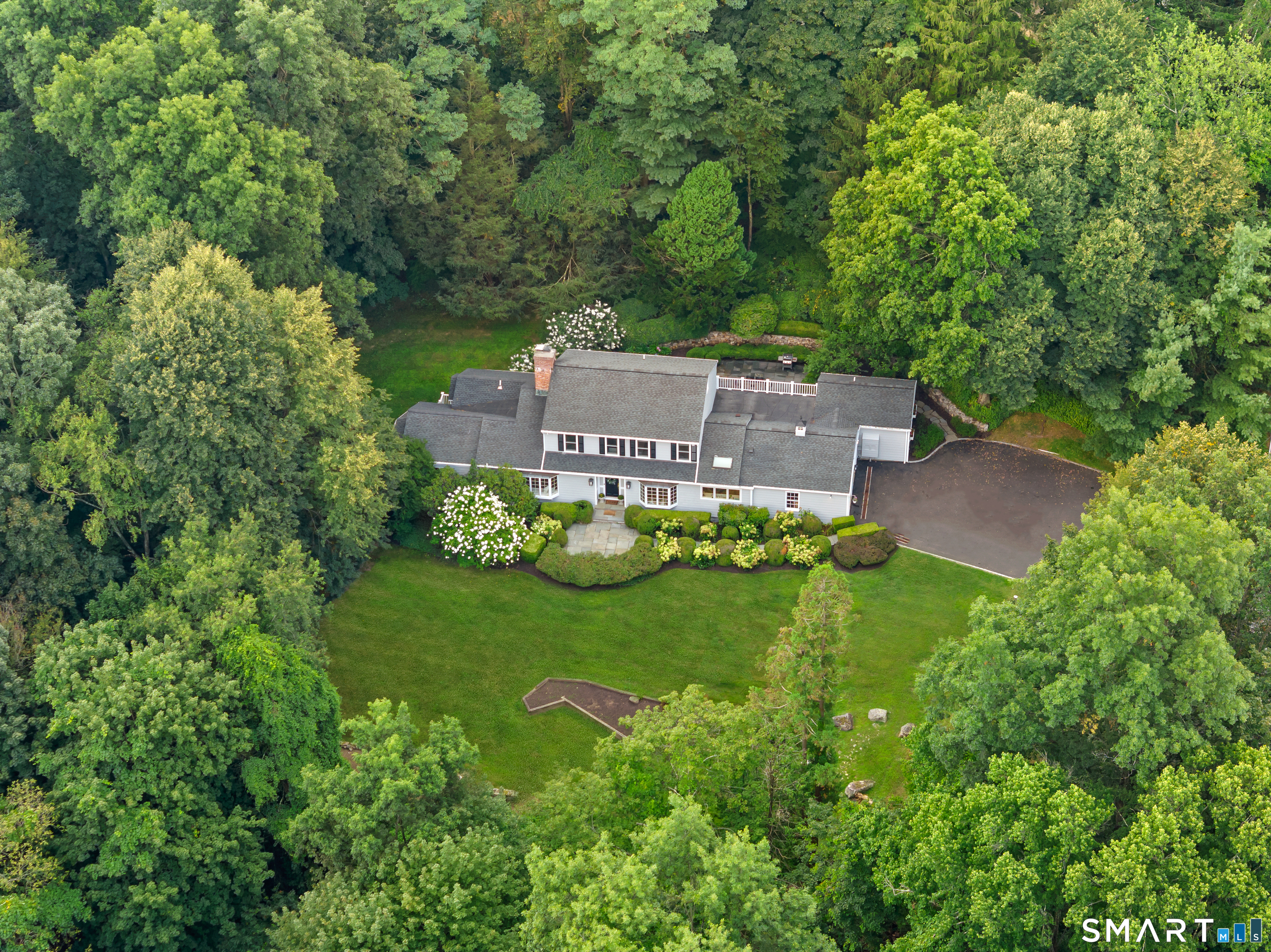 69 Catalpa Road, Wilton, CT 06897 | For Sale at $1,695,000