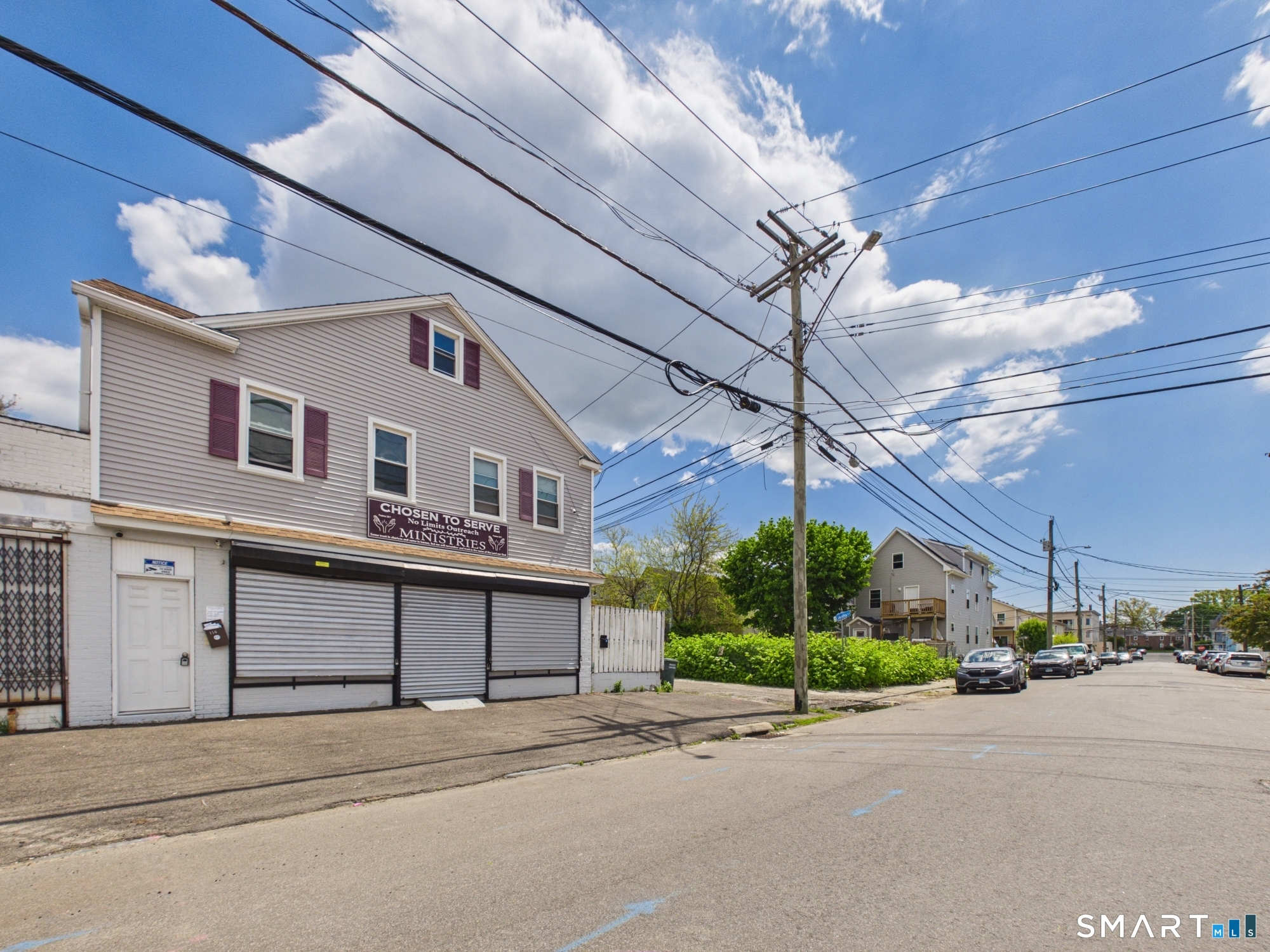 156 Columbia Street, Bridgeport, CT 06604 | For Sale at $850,000