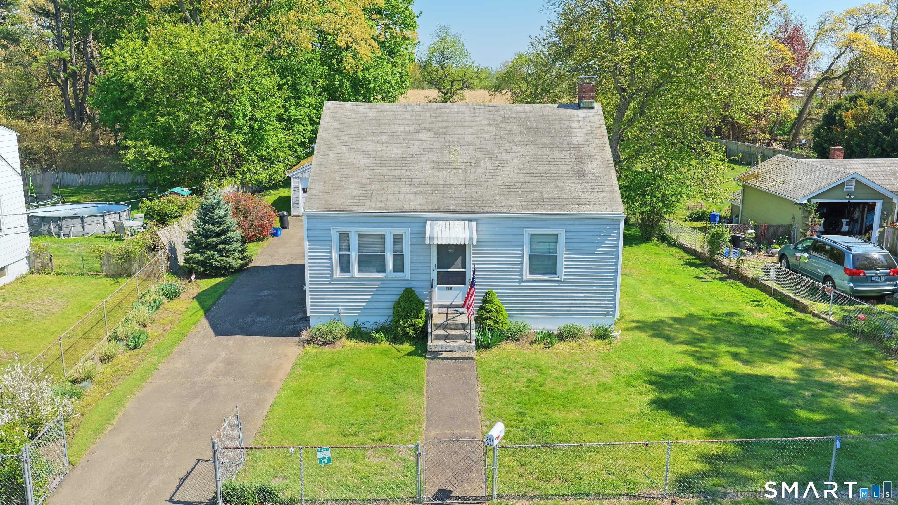 231 Veres Street, Fairfield, CT 06824 | For Sale at $999,900