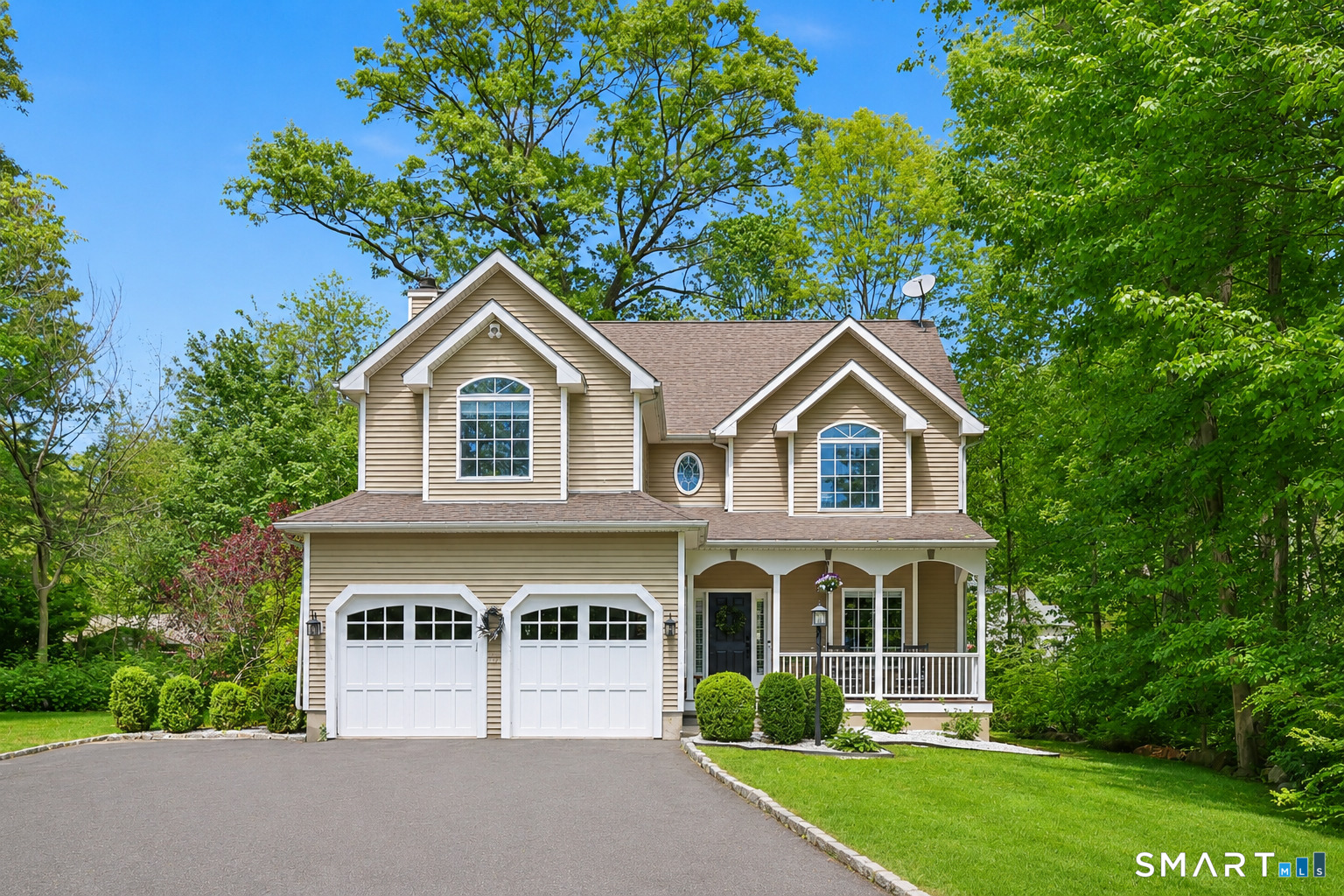 32 Juhasz Road, Norwalk, CT 06854 | For Sale at $995,000