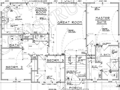 New construction single family home for sale located at 116 Stony Hill Road, Brookfield, CT 06804