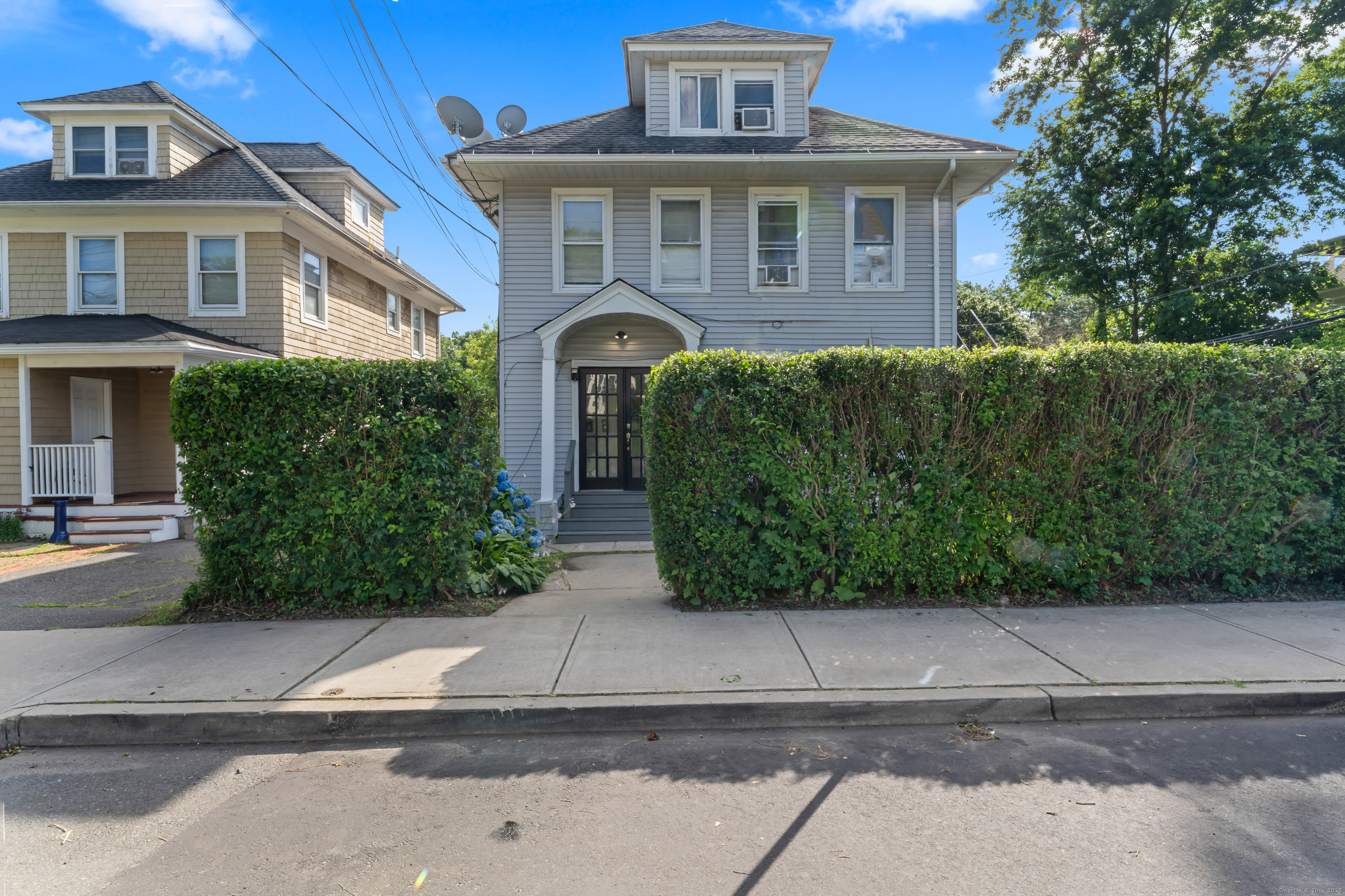 36 Taylor Avenue, Norwalk, CT 06854 | For Sale at $1,300,000