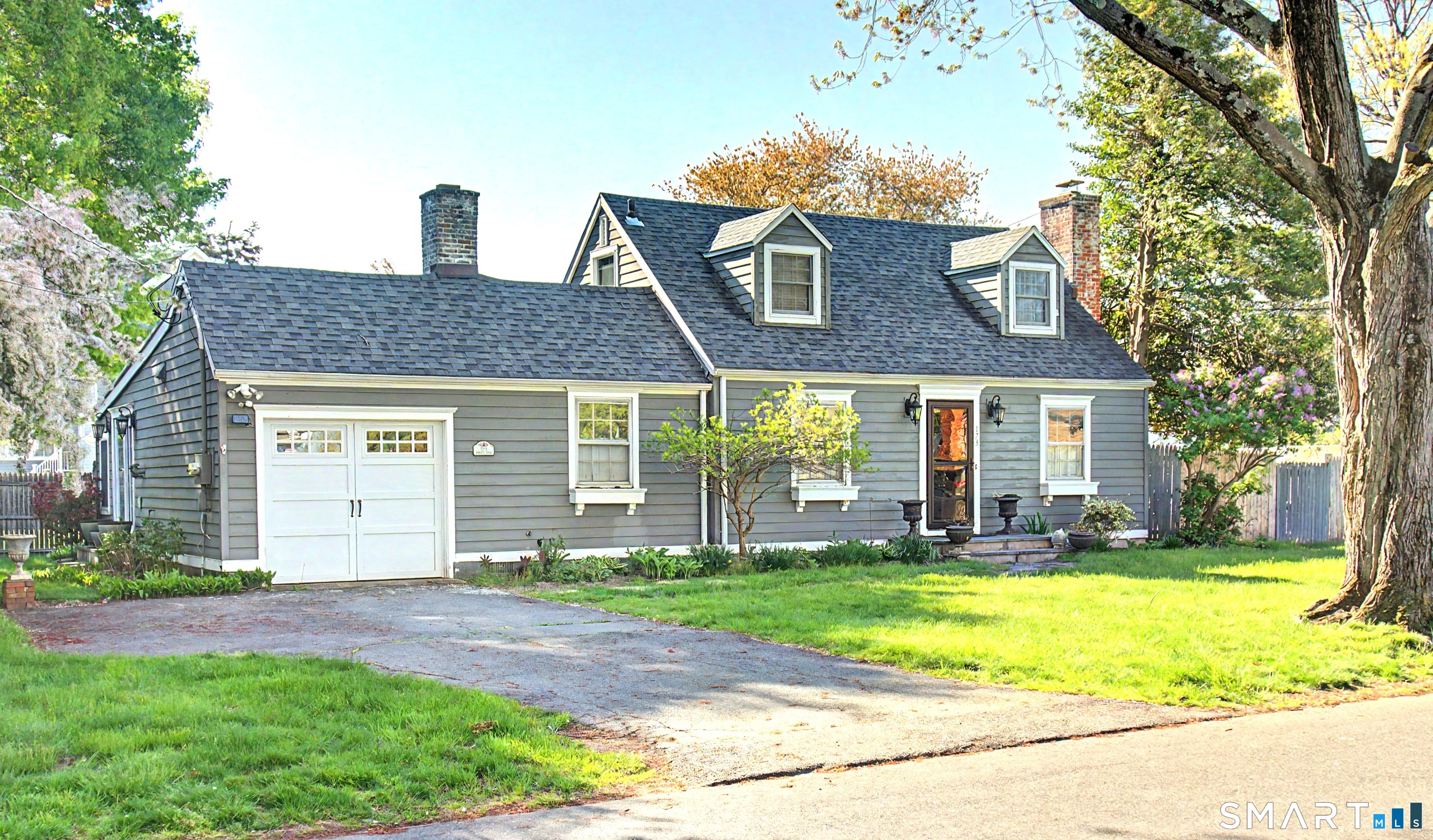 173 Puritan Road, Fairfield, CT 06824 | For Sale at $1,699,000