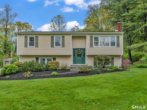  single family home for sale located at 8 Church Camp Ground Road, Bethel, CT 06801