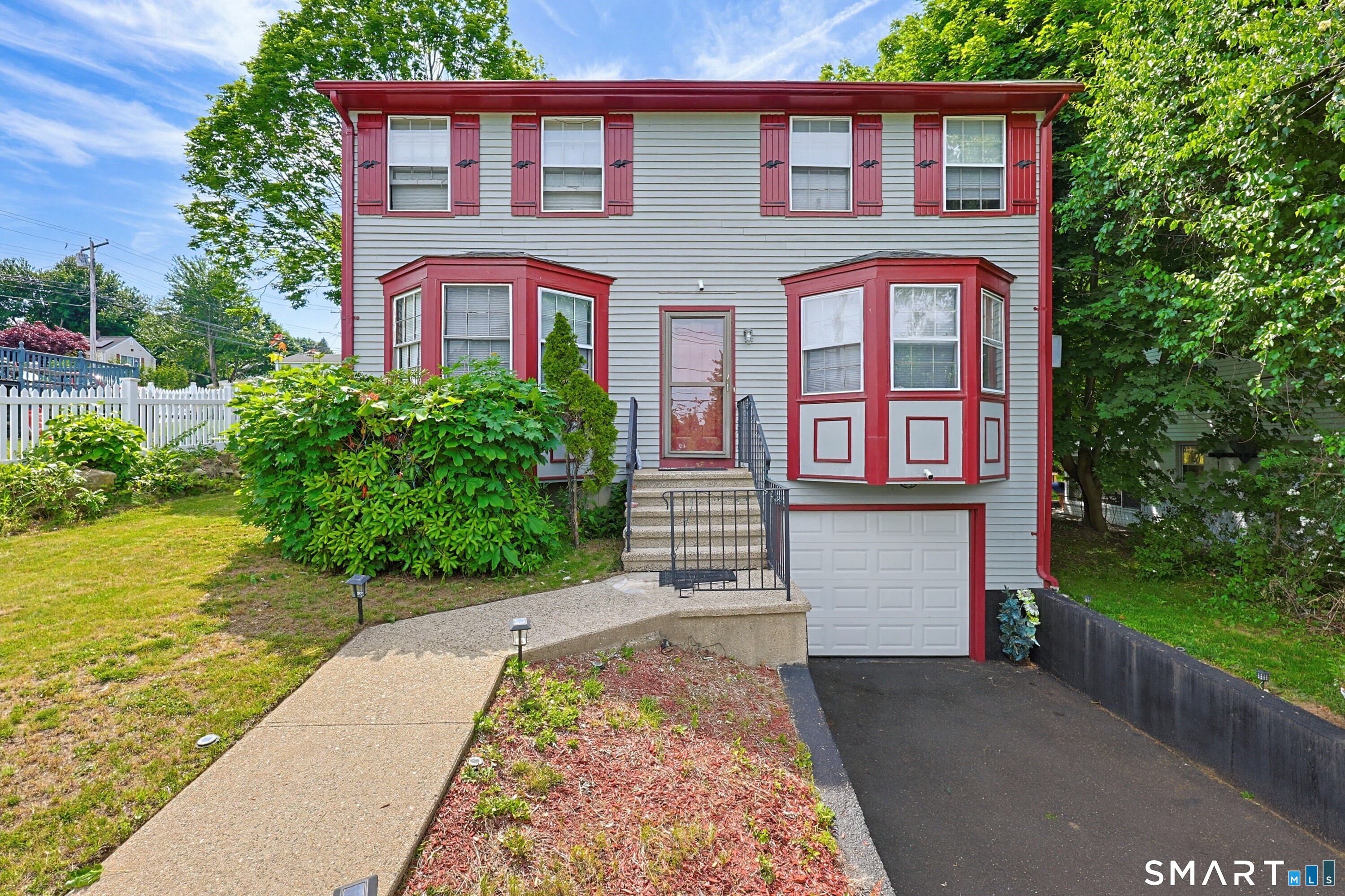 3 Lane Avenue, Trumbull, CT 06611 | For Sale at $499,000