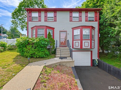  single family home for sale located at 3 Lane Avenue, Trumbull, CT 06611