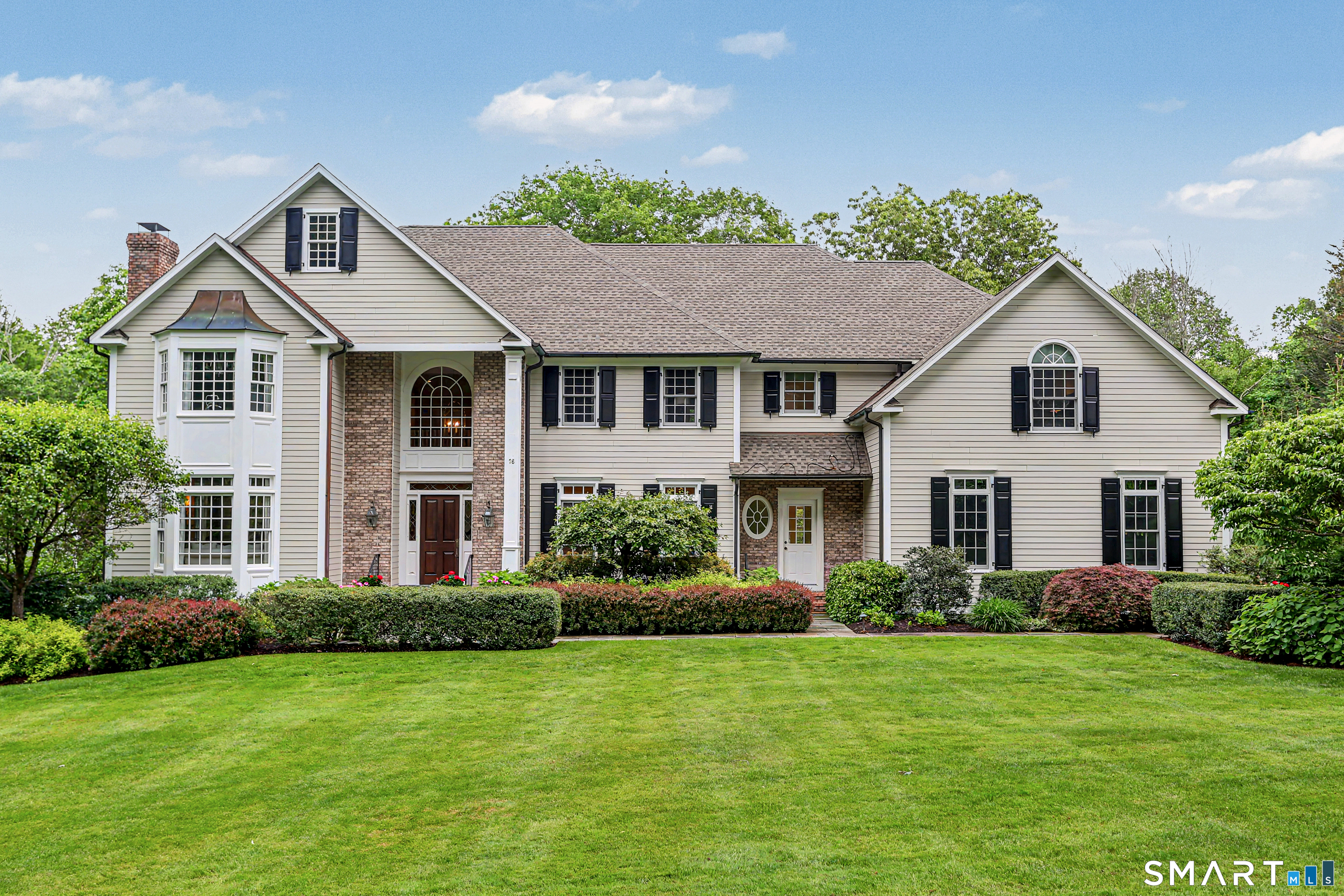 78 Tranquility Drive, Easton, CT 06612 | For Sale at $1,695,000
