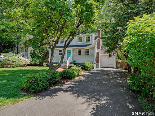  single family home for sale located at 128 Knapp Street, Stamford, CT 06907