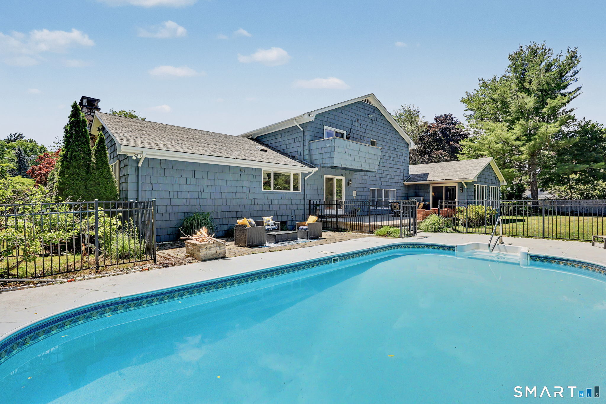 10 Morning Glory Drive, Easton, CT 06612 | For Sale at $1,050,000