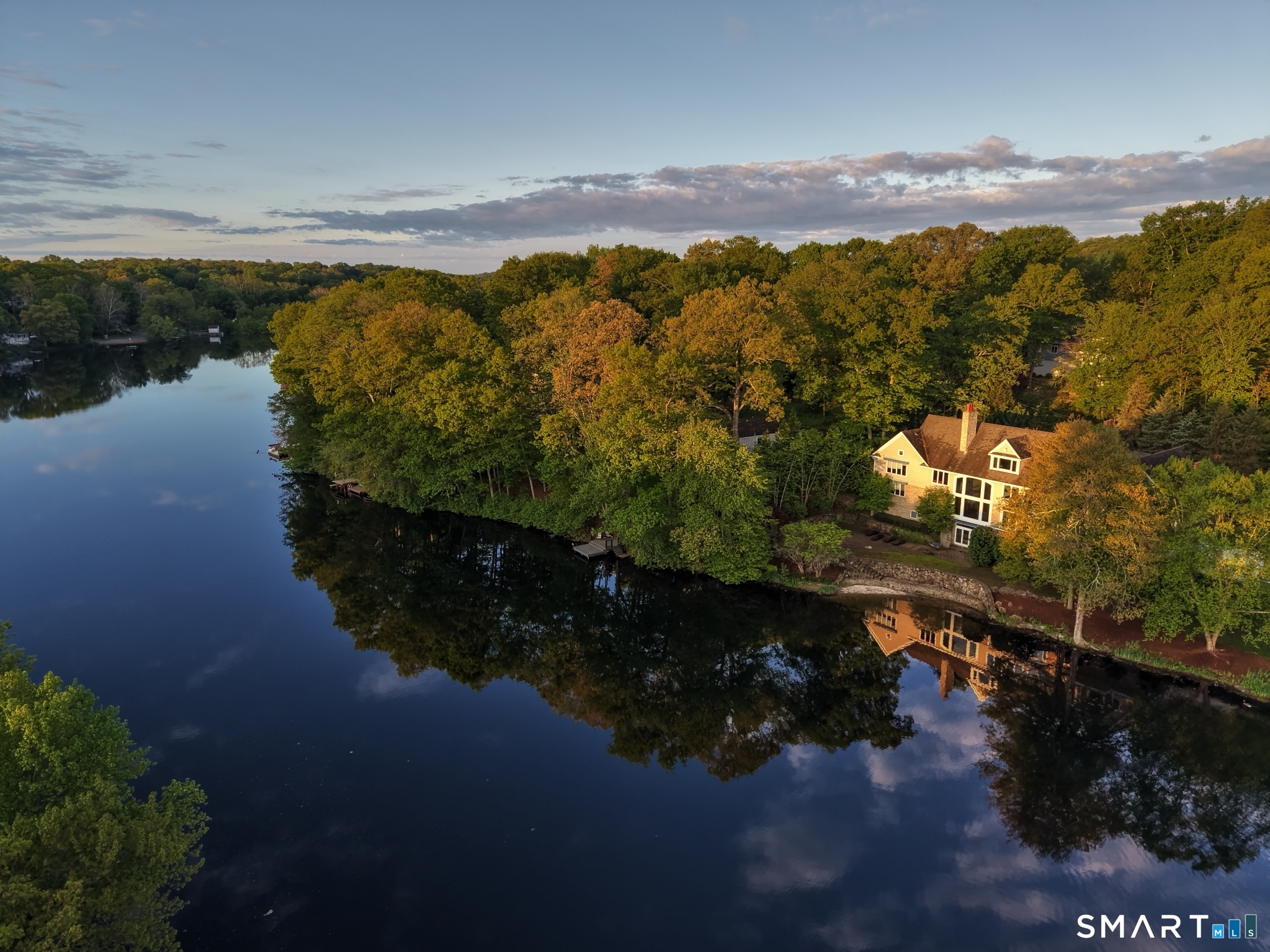 475 Springer Road, Fairfield, CT 06824 | For Sale at $2,000,000