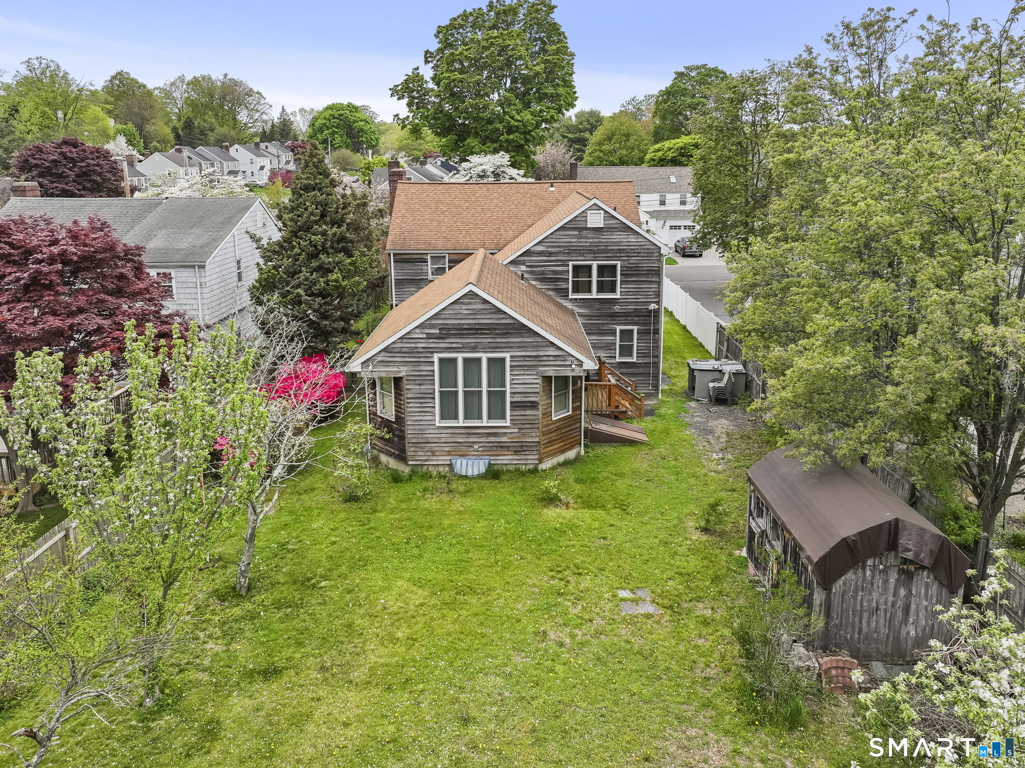 79 Fairfield Place, Fairfield, CT 06824 | For Sale at $2,050,000
