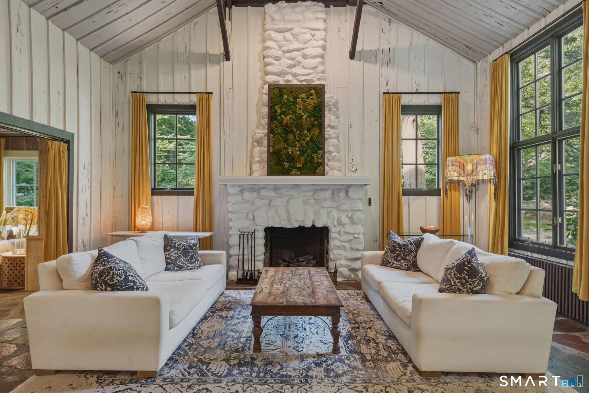 119 Kettle Creek Road, Weston, CT 06883 | For Sale at $1,425,000
