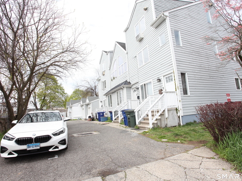  multi family home for sale located at 249 East Avenue, Bridgeport, CT 06610
