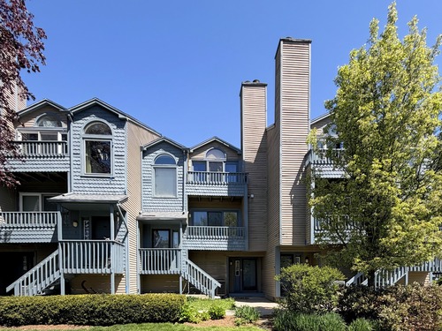  townhouse condo for sale located at 15 Perry Avenue, a9, Norwalk, CT 06850
