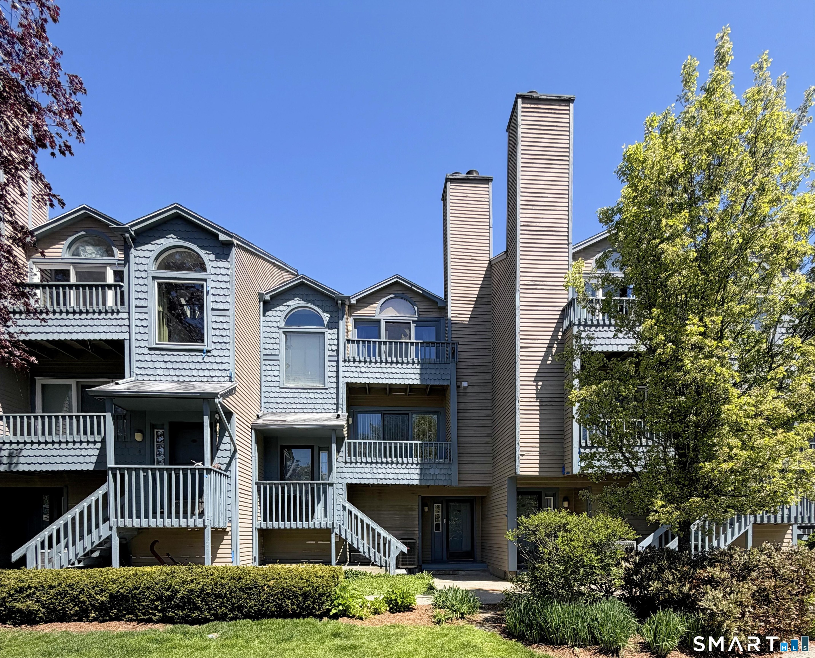 15 Perry Avenue, a9, Norwalk, CT 06850 | For Sale at $395,000