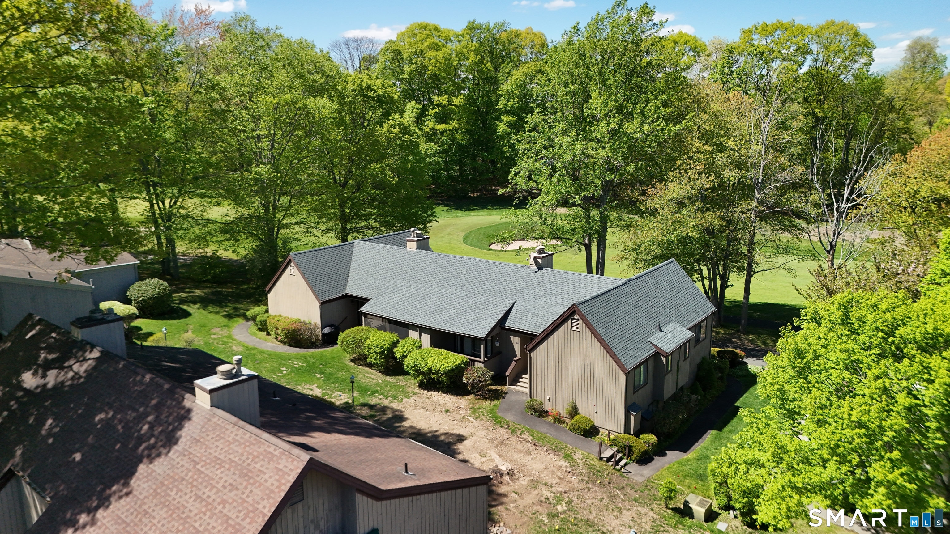 664 Osage Lane, a, Stratford, CT 06614 | For Sale at $499,000