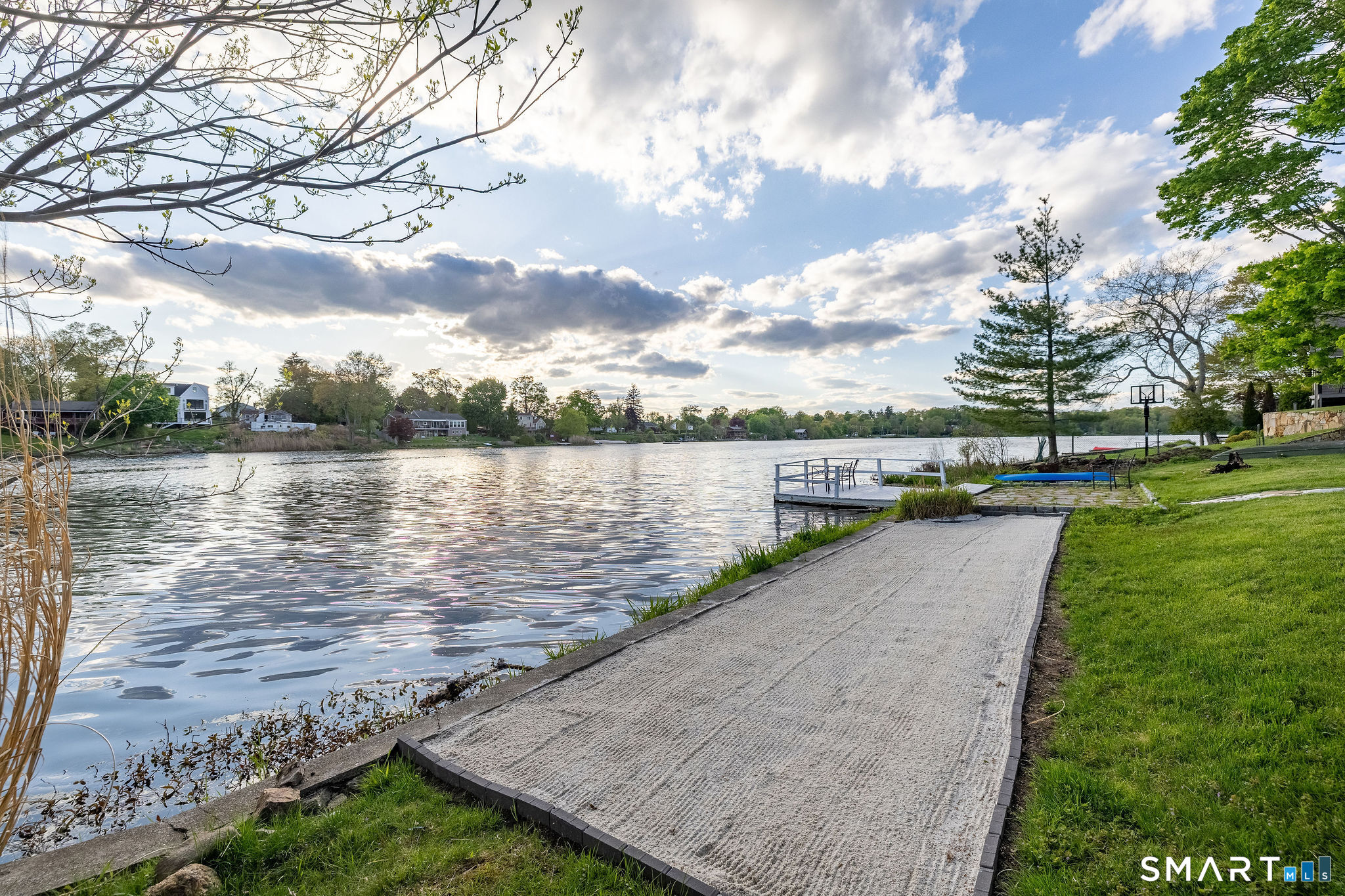 23 Ball Pond Road East, New Fairfield, CT 06812 | For Sale at $549,900