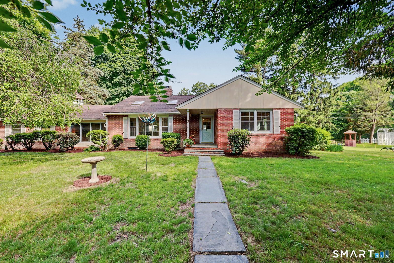 2 James Street, Norwalk, CT 06850 | For Sale at $749,000