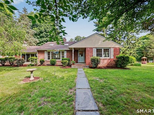  single family home for sale located at 2 James Street, Norwalk, CT 06850