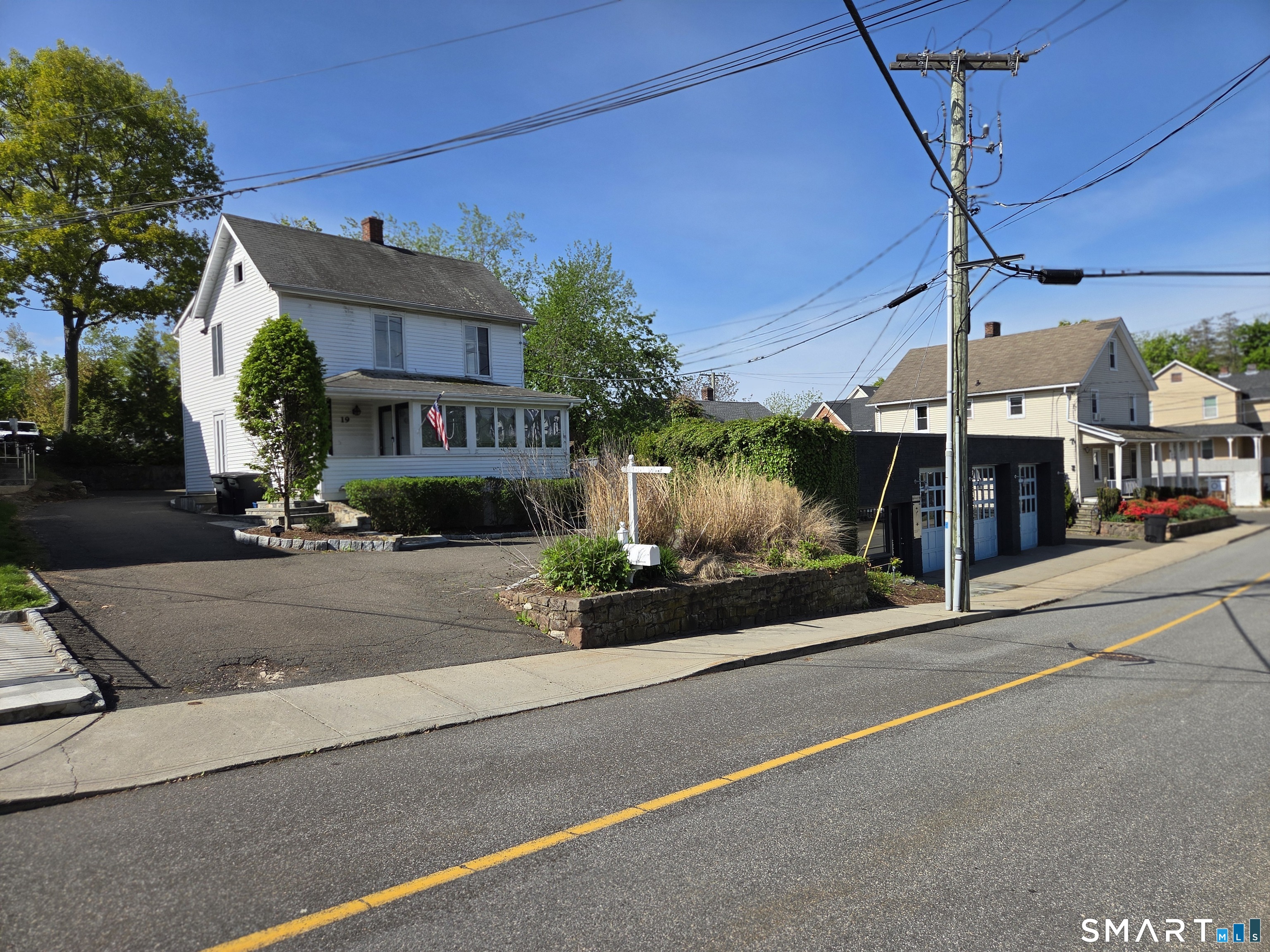 19 Ketchum Street, Westport, CT 06880 | For Sale at $900,000