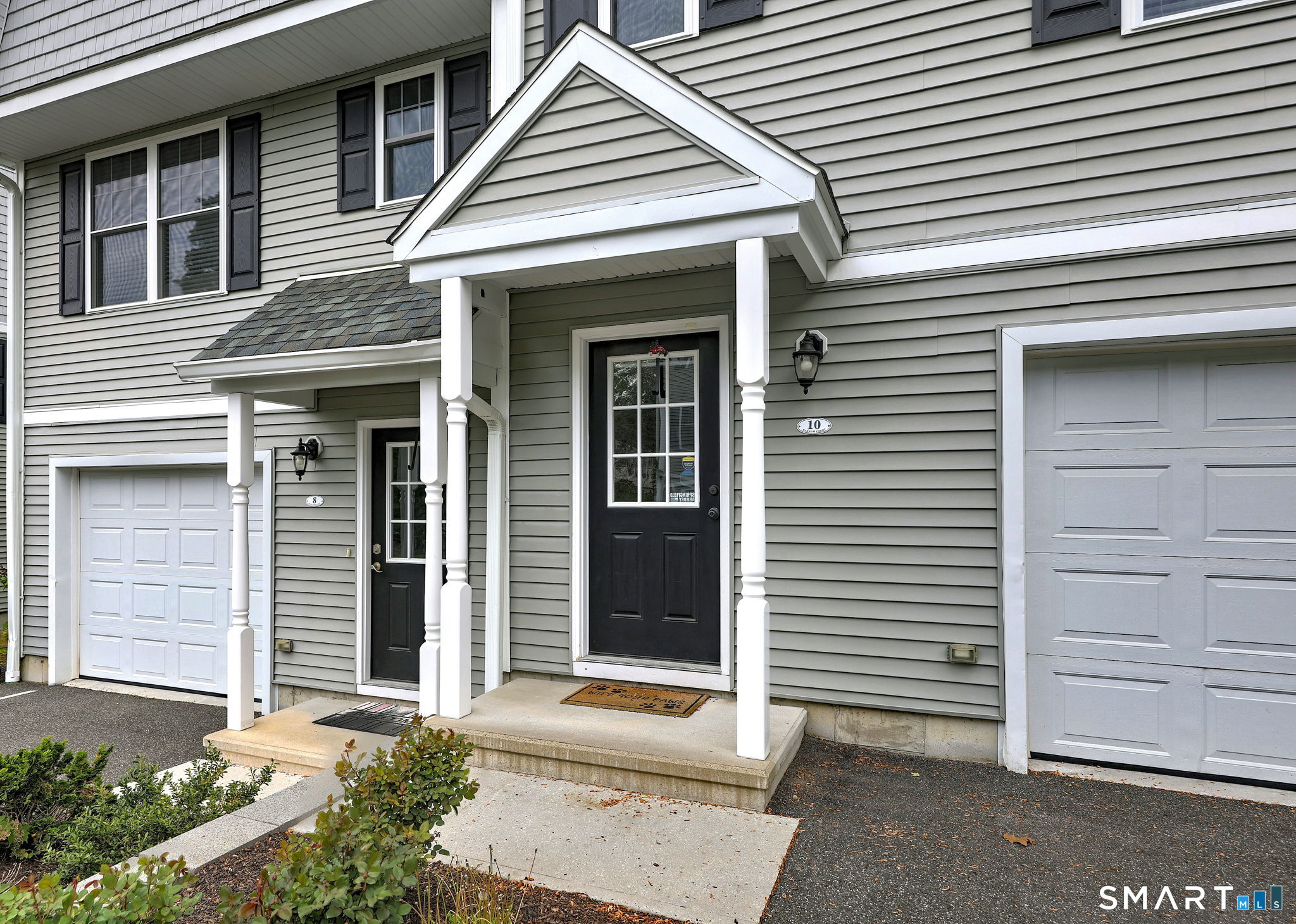 10 Barnum Court, 10, Bethel, CT 06801 | For Sale at $529,900