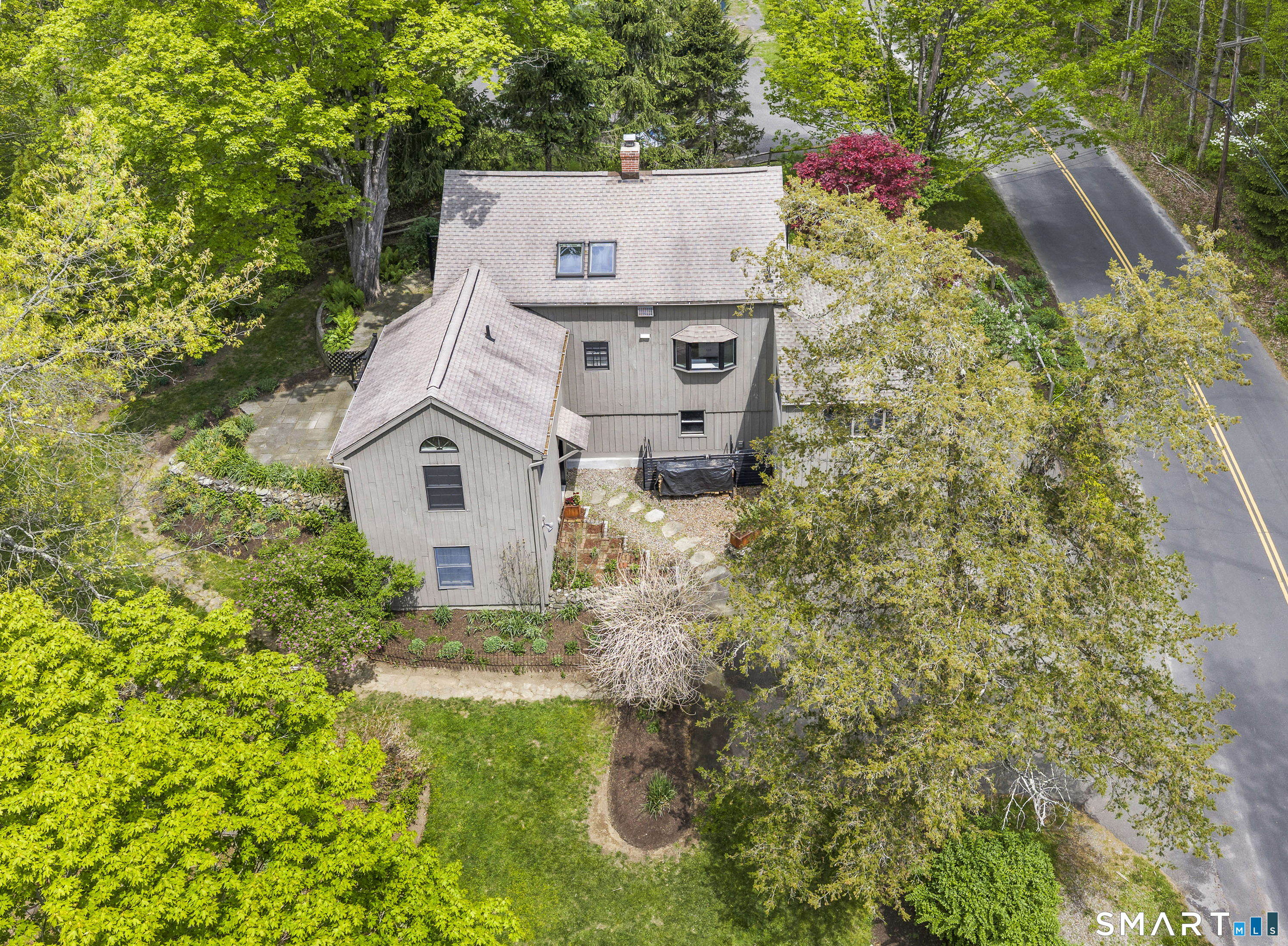 19 Farrell Road, Newtown, CT 06470 | For Sale at $600,000