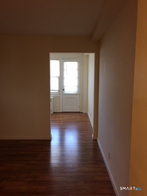 700 Summer Street, 7g, Stamford, CT 06901 | For Sale at $220,000