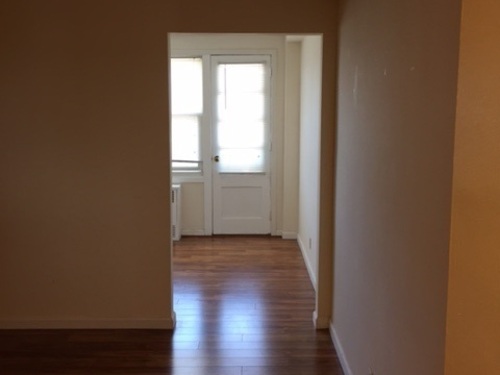  condo home for sale located at 700 Summer Street, 7g, Stamford, CT 06901