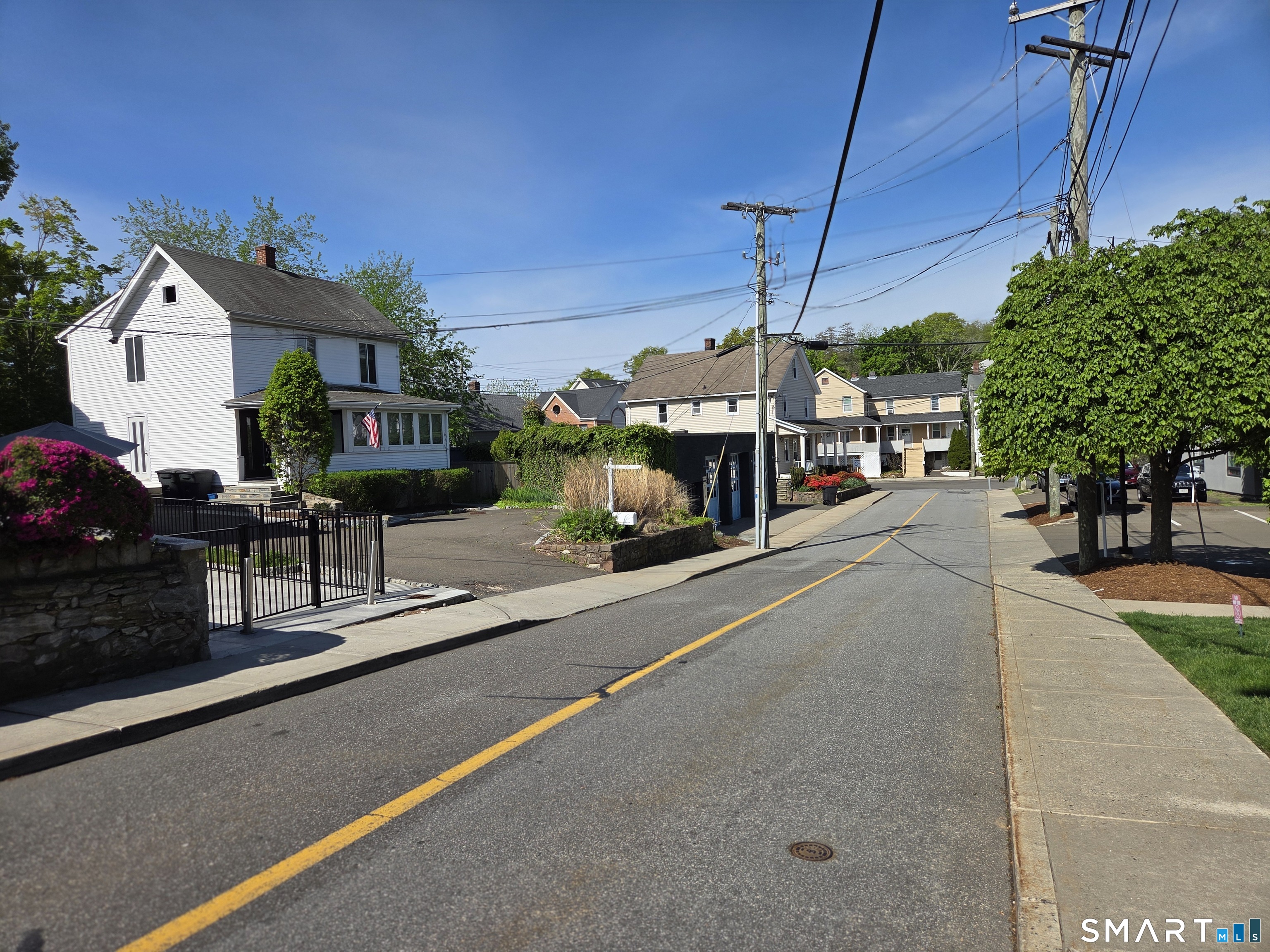 31 Franklin Street, Westport, CT 06880 | For Sale at $2,750,000