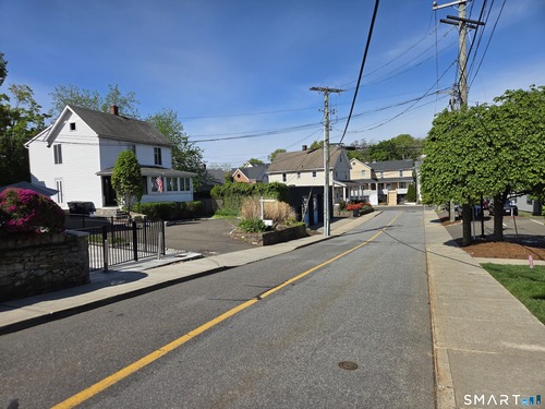  multi family home for sale located at 31 Franklin Street, Westport, CT 06880