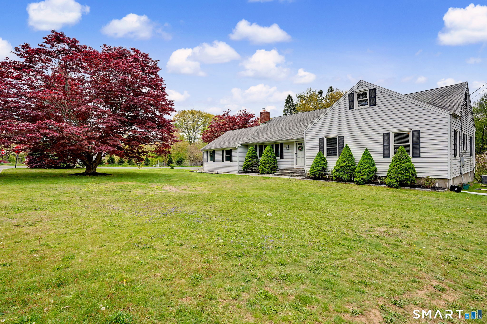 45 Lynwood Drive, Trumbull, CT 06611 | For Sale at $725,000