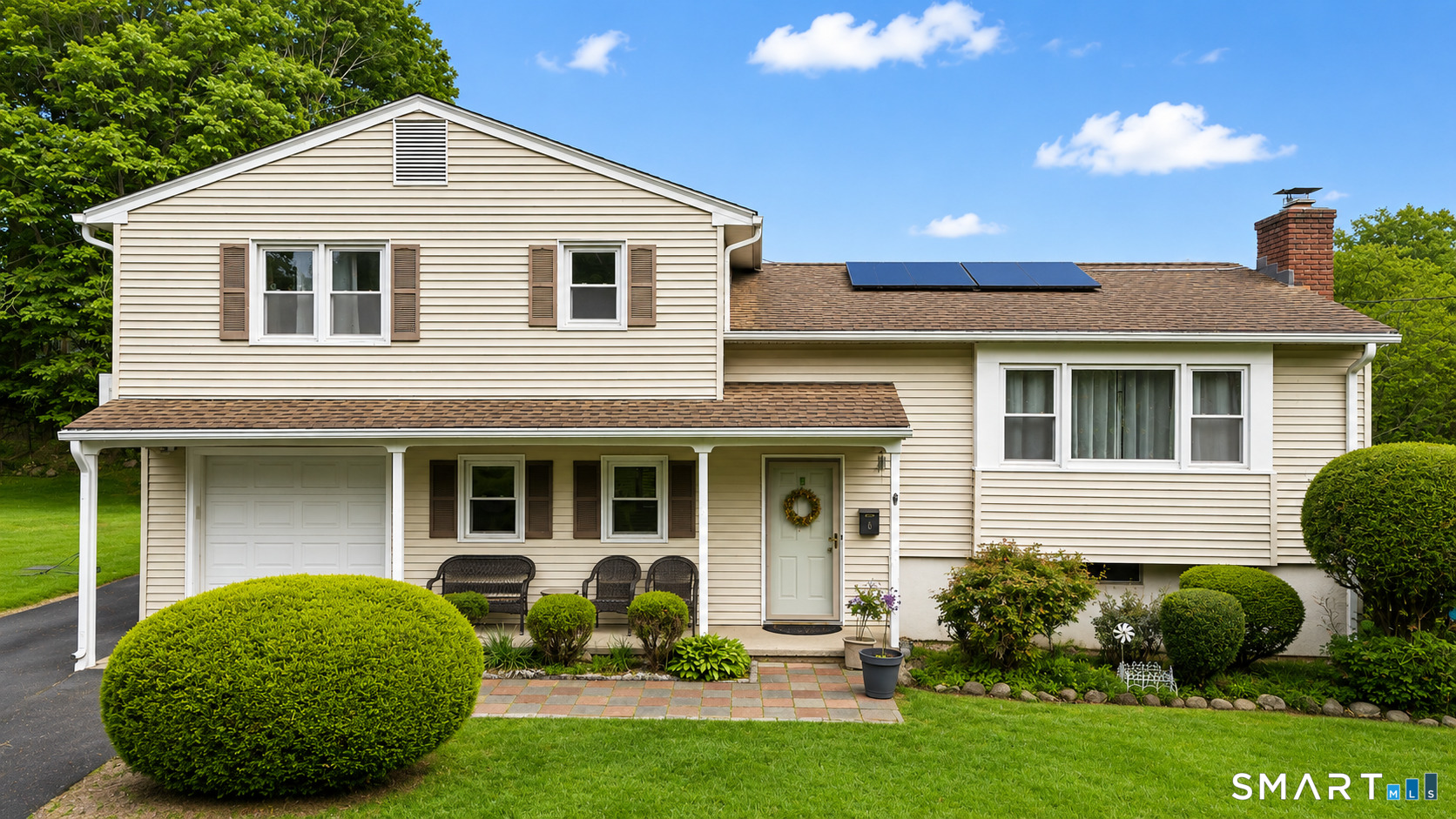 6 Jersey Lane, Norwalk, CT 06851 | For Sale at $699,900