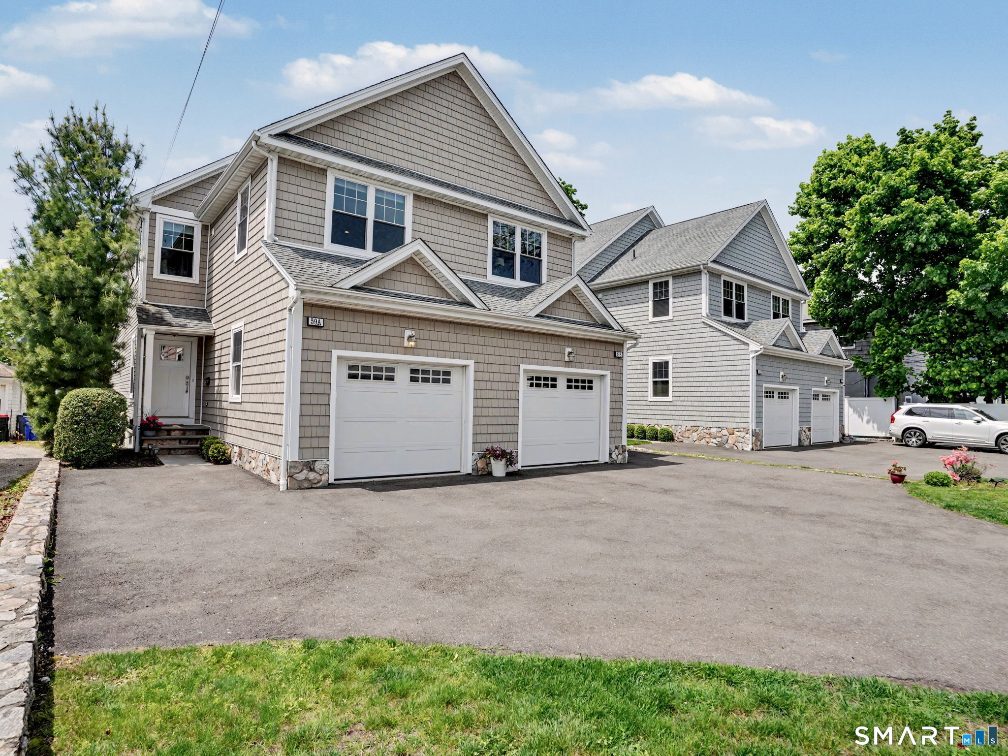 59 Osborne Avenue, a, Norwalk, CT 06855 | For Sale at $799,000