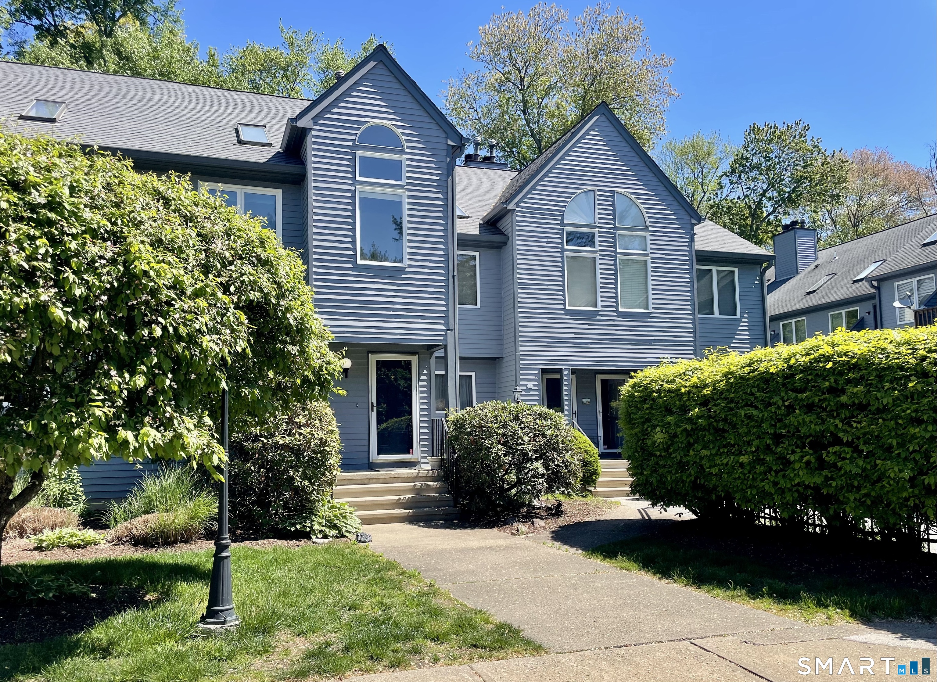 81 Wolfpit Avenue, b3, Norwalk, CT 06851 | For Sale at $525,000