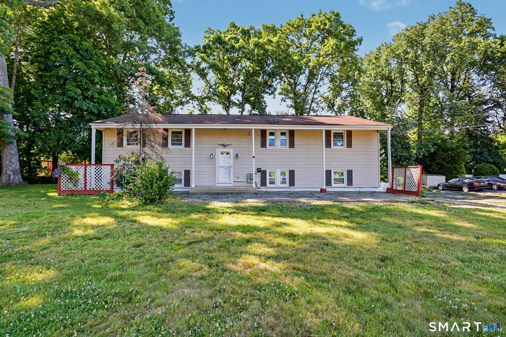 27 Karen Drive, Norwalk, CT 06851 | For Sale at $900,000