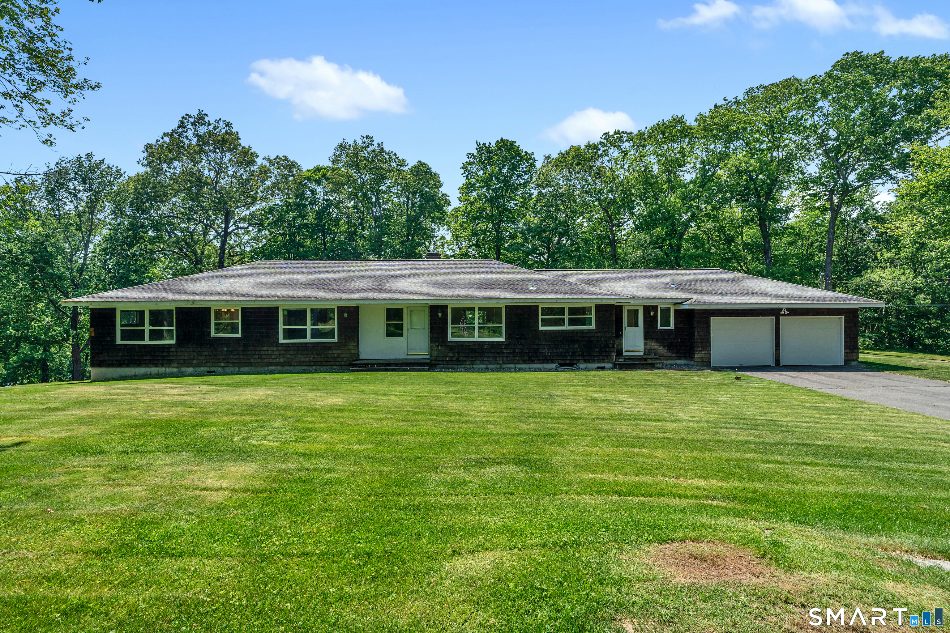 30 Maltbie Road, Newtown, CT 06470 | For Sale at $1,450,000
