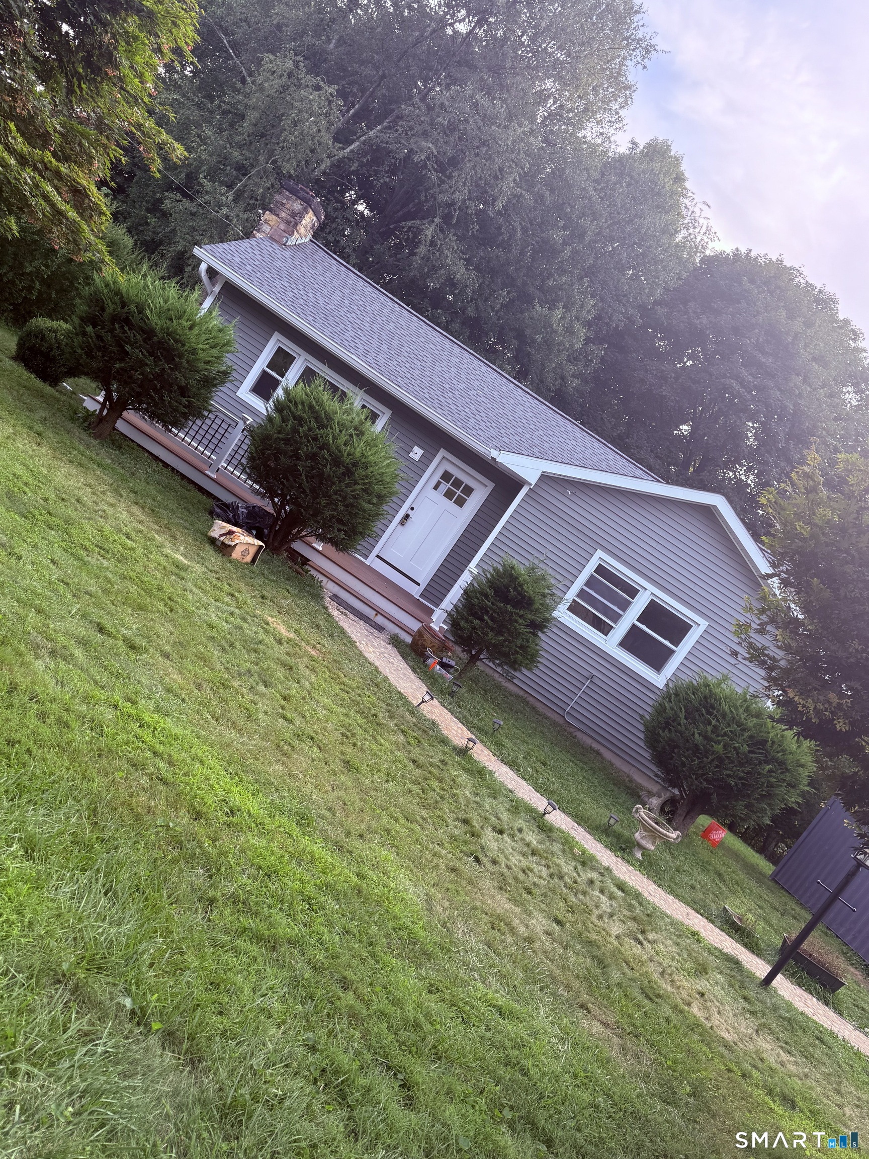 26 Mabel Avenue, Danbury, CT 06811 | For Sale at $470,000