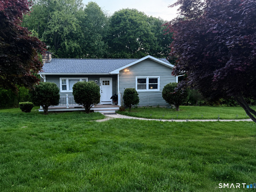  single family home for sale located at 26 Mabel Avenue, Danbury, CT 06811