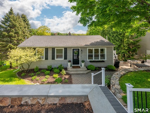  single family home for sale located at 29 Berkshire Drive, Brookfield, CT 06804