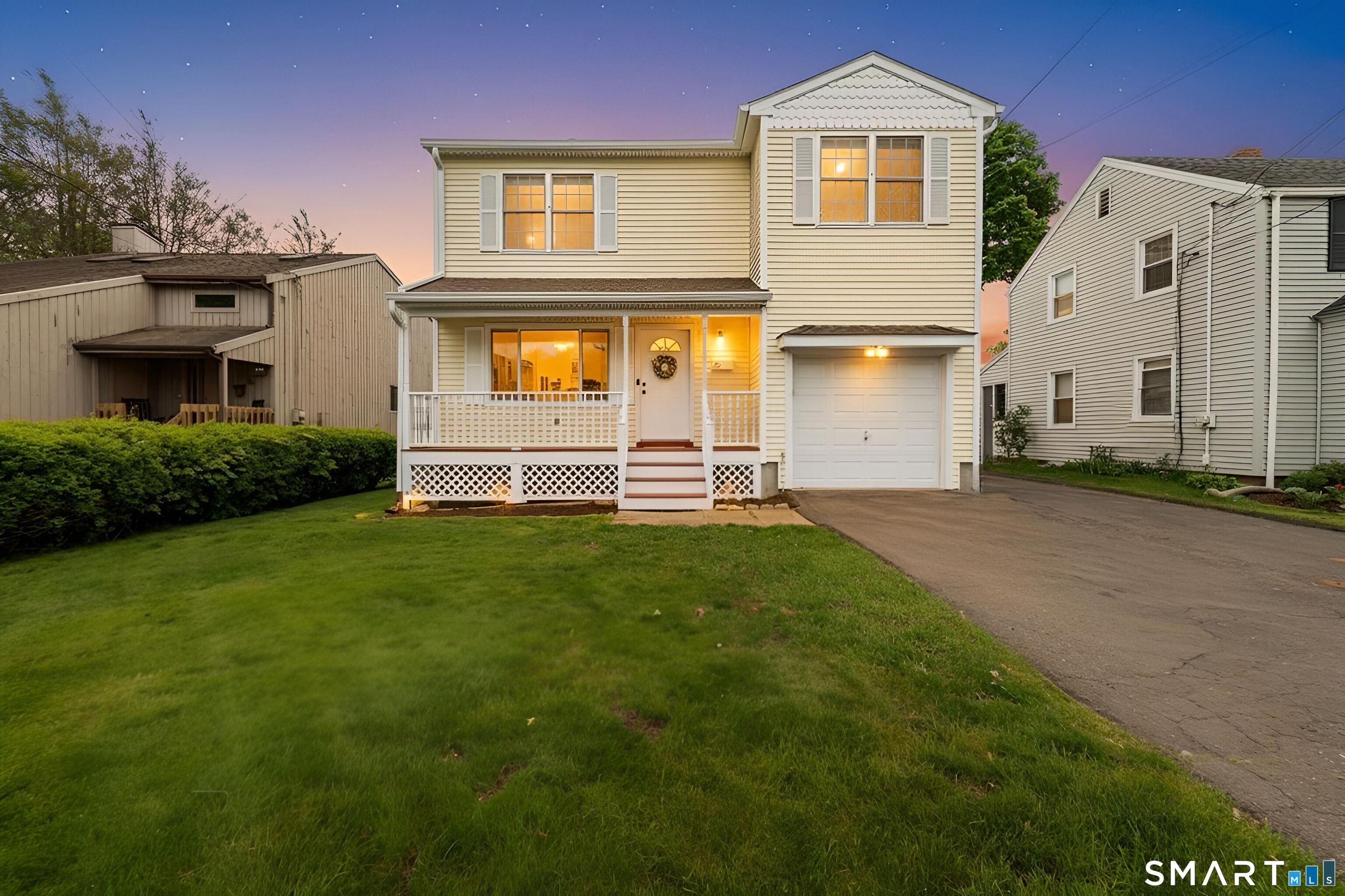 35 Euerle Street, Stratford, CT 06614 | For Sale at $525,000